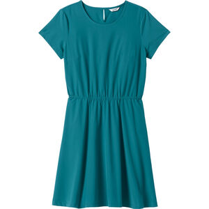 Women's Flexcellence Dress