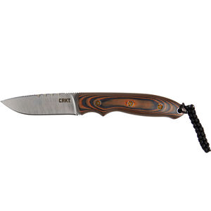CRKT Hunt'n Fisch