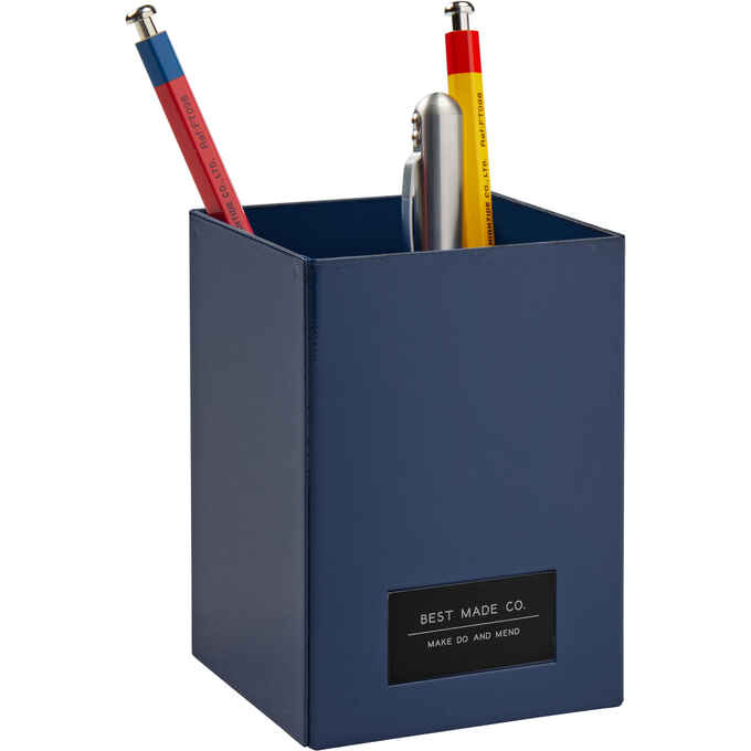 Best Made Spare Parts Cup Best Made Spare Parts Cup