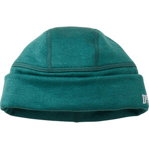 Women's Polartec Beanie