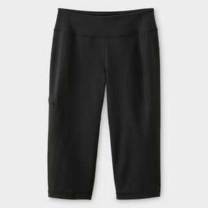 Women's NoGA Classic Capris