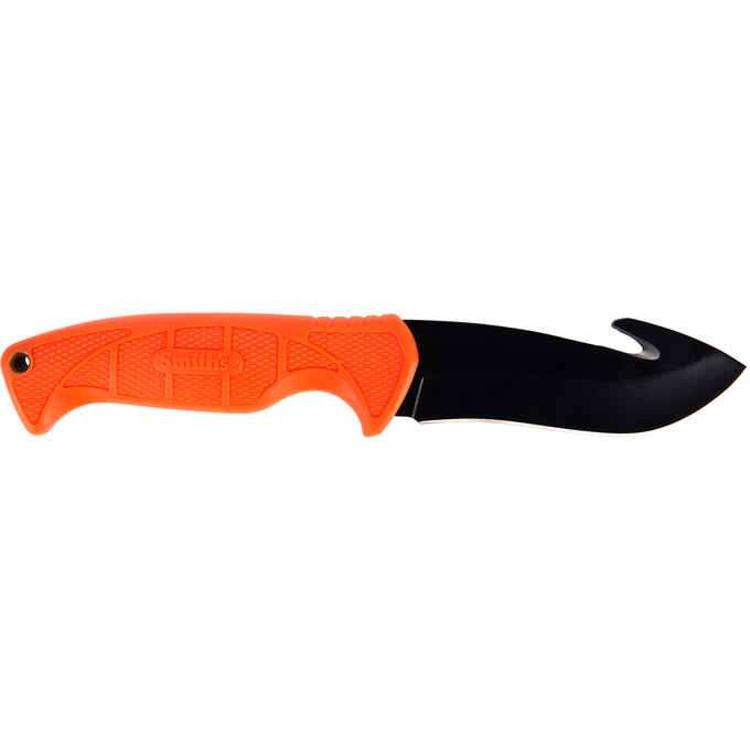 Edgesport Fixed Blade Gut Hook Combo