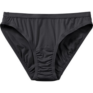 Women's Armachillo Cooling Bikini