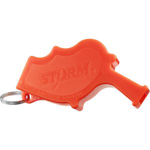 Storm Safety Whistle