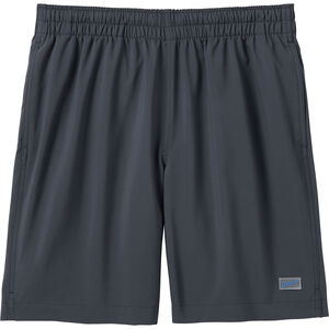 Men's Pier Genius Unlined 9" Swim Shorts