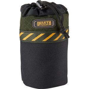 Bottle Pouch