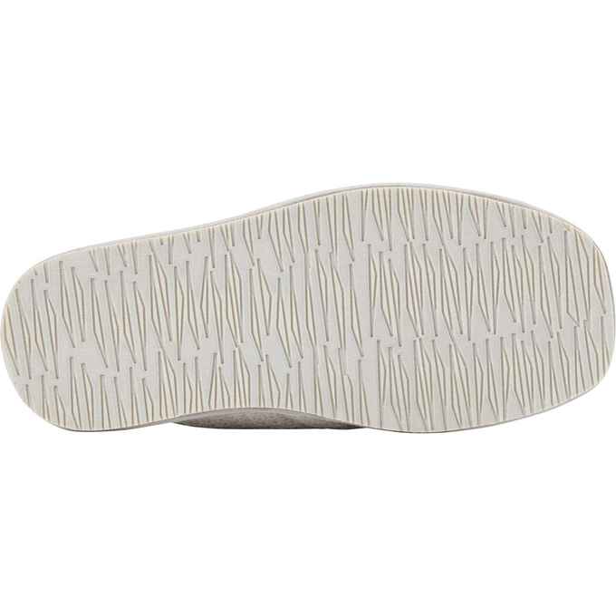 Women's House Slipper
