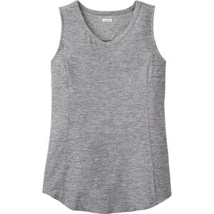 Women's Armachillo Cooling Tank Top