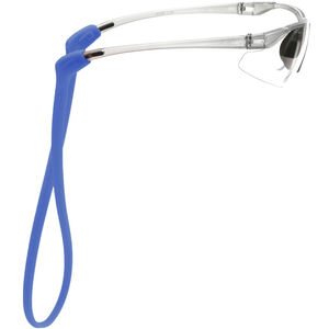 Switchback Eyewear Retainer