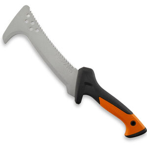 Fiskars Billhook Saw/Machete 18"