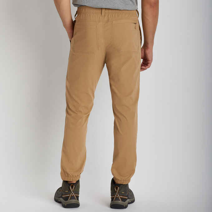 Men's DuluthFlex Hike Yeah Jogger Pants