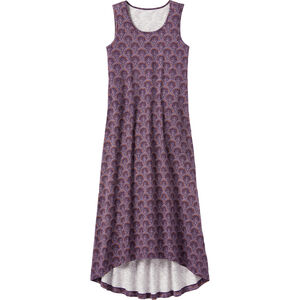 Women's To 'n' Flow Maxi Dress
