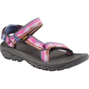 Women's Teva Hurricane XLT2 Sandals