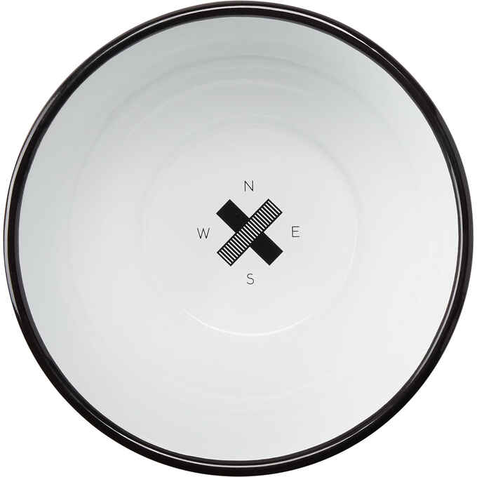 Best Made Enamel Small Mixing Bowl