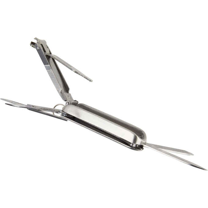 True Utility Nail Clipper
