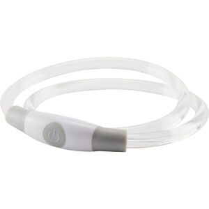 NiteHowl Rechargeable LED Collar