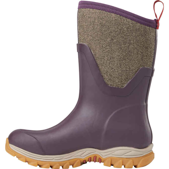 Women's Muck Arctic Sport ll Mid Boots