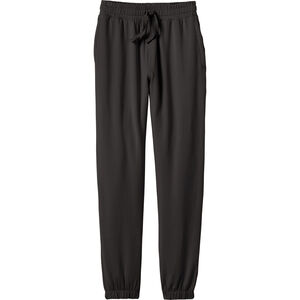 Women's Dang Soft Fleece Jogger