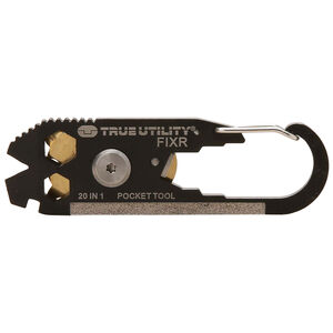 True Utility FixR Multi-Tool