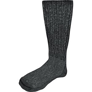 Men's Sockwell Big Easy Socks