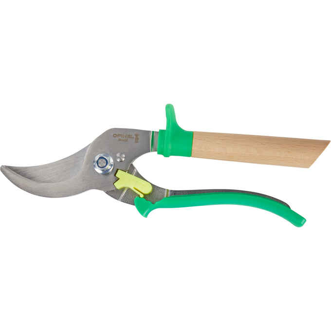 Opinel Hand Pruner Opinel Hand Pruner