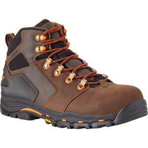 Men's Danner Vicious 4.5" NMT