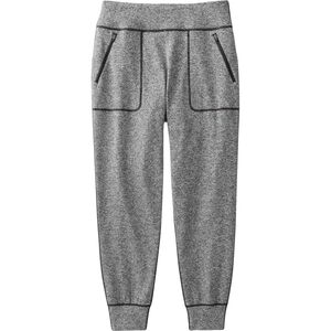 Women's NoGA Plushcious Joggers