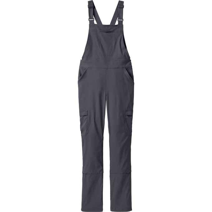 Women's Dry on the Fly Overalls Women's Dry on the Fly Overalls