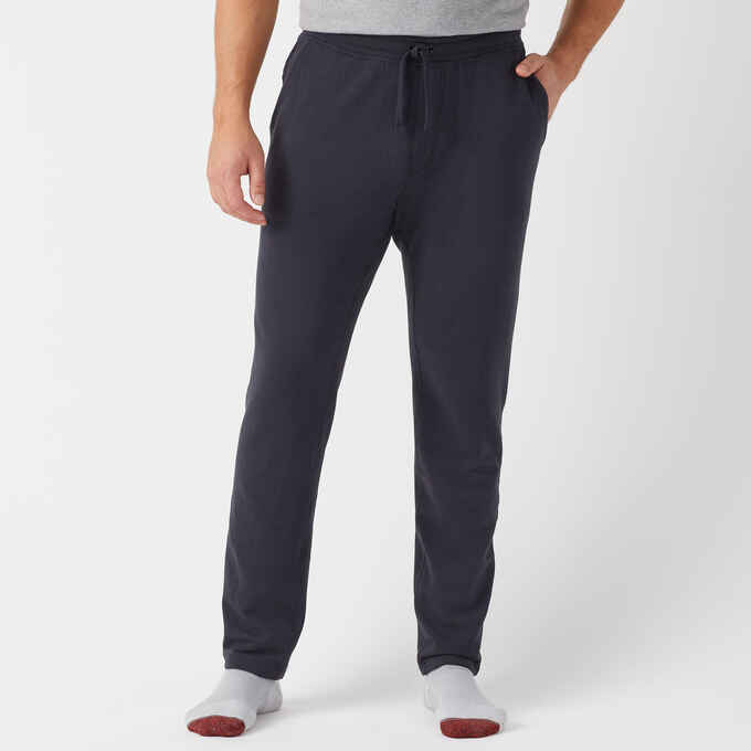 Men's Dang Soft Fleece Joggers