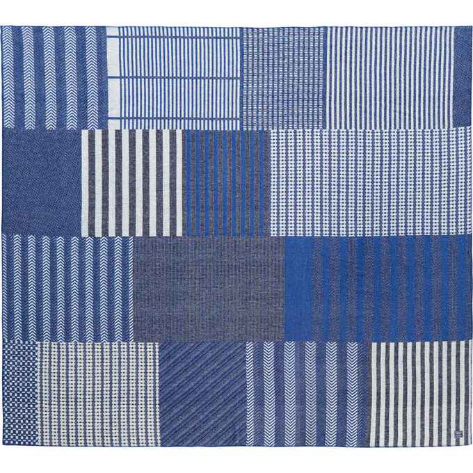 Best Made Faribault Heavyweight Blanket Best Made Faribault Heavyweight Blanket