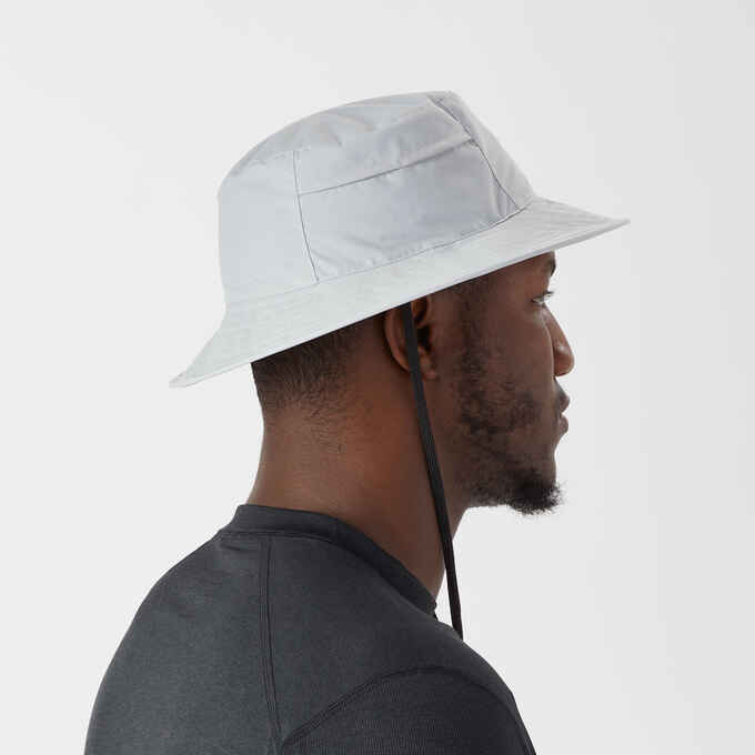 AKHG Pop Up Trail Hat