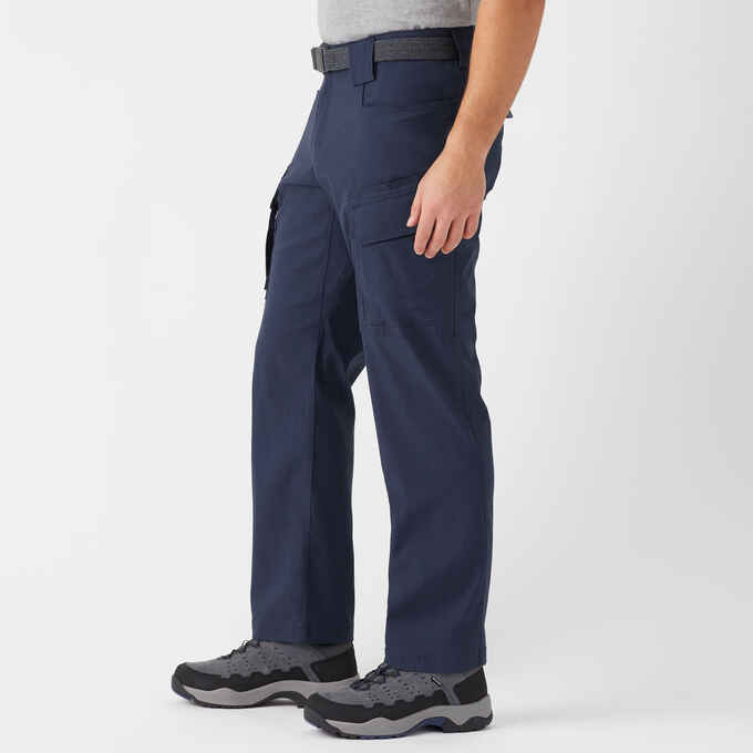 Men's DuluthFlex Dry on the Fly Relaxed Fit Cargo Pants