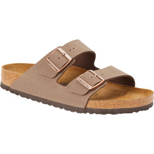 Men's Birkenstock Arizona Sandals