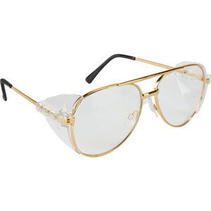 Pathfinder Safety Glasses