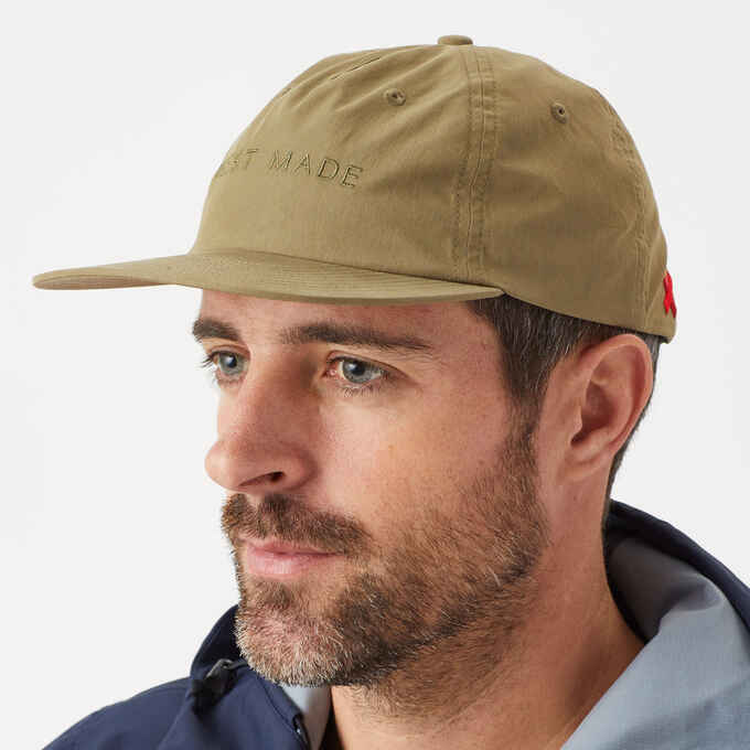 Best Made Seasonal Ball Cap Best Made Seasonal Ball Cap