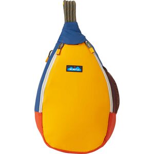 KAVU Ropesicle Cooler Bag