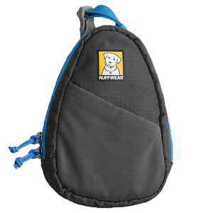 Ruffwear Stash Bag