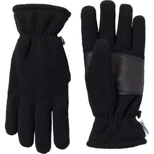 Men's Spare Pair Gloves