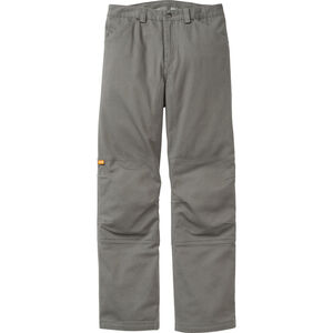 Women's Fire Hose Flex Shift Harmoknee Work Pants