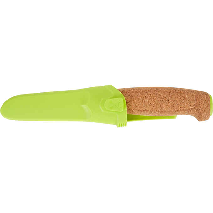 Morakniv Floating Knife