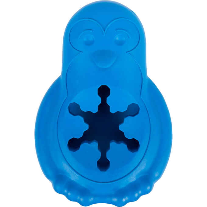PetSafe Chilly Penguin PetSafe Chilly Penguin