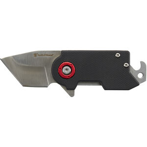 Smith & Wesson Benji Folding Knife