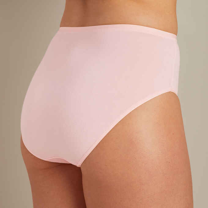Women's Dang Soft Brief Underwear