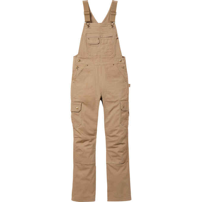 Women's Fire Hose DuluthFlex Bib Overalls Women's Fire Hose DuluthFlex Bib Overalls