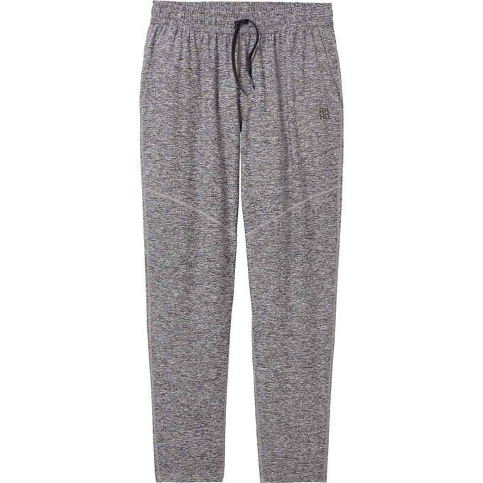 Men's AKHG Meltwater Standard Fit Pants Men's AKHG Meltwater Standard Fit Pants