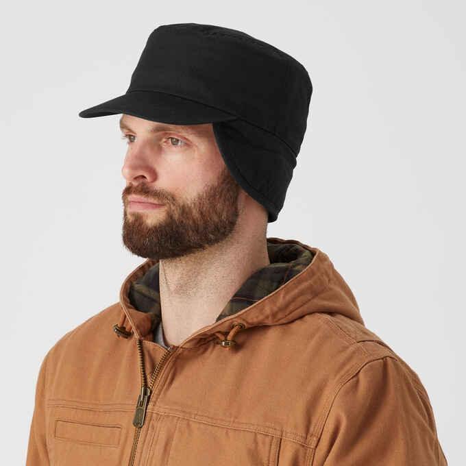 Men's Superior Hat