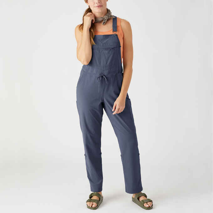 Women's Armachillo Cooling Overalls