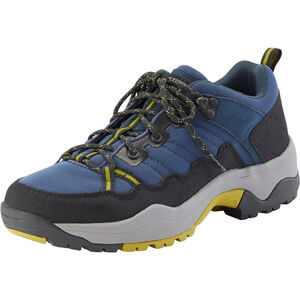 Men's Jackpine Mesh Shoes