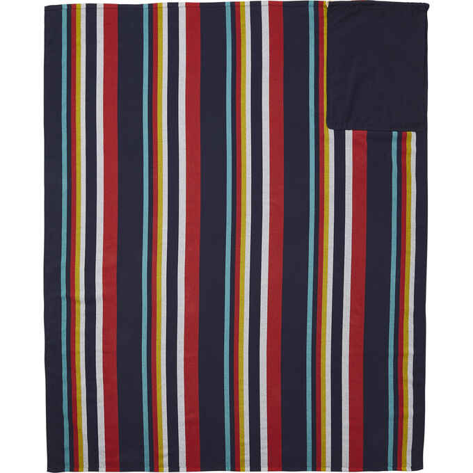 Best Made Beach Blanket