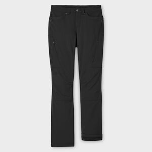 Women's Work Pants | Duluth Trading Company